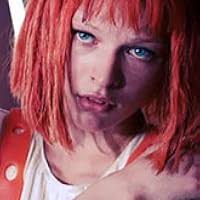 Beautifully Broken (Denver, #2) by Eve L. Mitchell