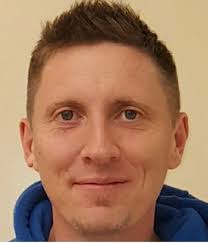 Hrvatski kuglački savez