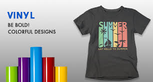 Custom Shirts Miami T Shirt Printing Miami Miami Tees Egostess Print on demand, as the word explains, these are sites where printing is done in small quantities based on the order. custom shirts miami t shirt printing