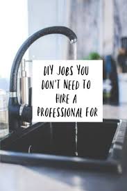Diy Jobs You Don T Need To Hire A Professional For With Images Trendy Home Decor Cool Rooms Room Transformation