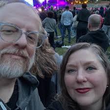 She's off to Italy!!! (@ortizmichelle18 @alphonsoortiz