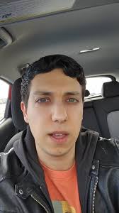 Supporting Calgary Mayor Elect Josh: A Voice for Justice and Truth