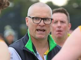 GDFL season preview: Club by club guide