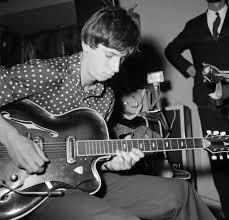 Bródy jános — te itt leszel majd mellettem 05:13. Brody Janos Fiatalon Nlc Hu