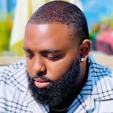 William Bagwell, M.F.A. (@williambagwell) • Instagram photos and videos