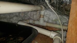 Need plumbing or hvac service for your home or business? Greenway Home Services 26 Photos 96 Reviews Plumbing 1410 Donelson Pike Nashville Tn Phone Number