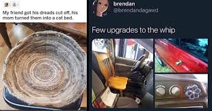The only funny lifehack page dank lifehacks try at your own risk original content / reposts. Memebase Life Hacks All Your Memes In Our Base Funny Memes Cheezburger