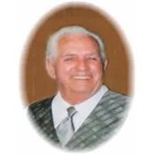 Jack Evans Obituary December 1, 2009