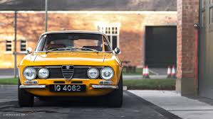 Image result for Giallo Pompei 1968 Alfa-Romeo