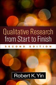 Let's change the world together. Pdf File Qualitative Research From Start To Finish Second Edition Books By Robert K Yin Hru5trhyrethy5e