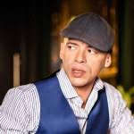 Vico C Signs Deal With Nain Music, a Division of Rimas Entertainment