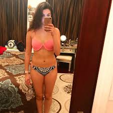 Kira Kosarin | MOTHERLESS.COM ™