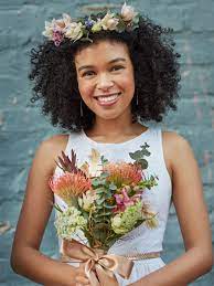 Customers may return the meat to their local. Wedding Florist Floral Arrangements Price Chopper