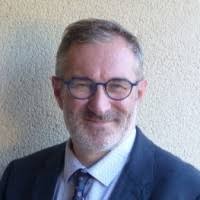 50+ "Vincent Guy" profiles