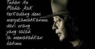 We did not find results for: Sujiwo Tejo Quotes Kata Bijak Kata Mutiara Motivasi Peribahasa Kutipan Kata Com