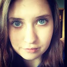 iPadPaloozaOU: Directory