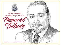 John Silvani's Instagram, Twitter & Facebook