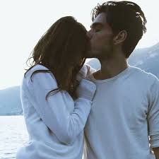 Pin On Couples Writing Romance