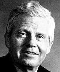 Josephine Hoppe's Instagram, Twitter & Facebook