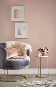 einrichten wohnideen schlafzimmer wohnzimmer wohnung hausdekor dekoration hausdekoration wohnzimmer inspiration wohnung wohnzimmer wohnzimmerfarbe