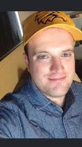 StraightGuysWhoLikeMen