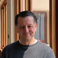 Quirk Hotel Charlottesville Email Format