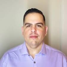 Dr. David Andino Nieves, MD