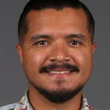 Alligator attacks are