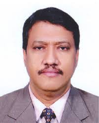 Am Hasan's Instagram, Twitter & Facebook