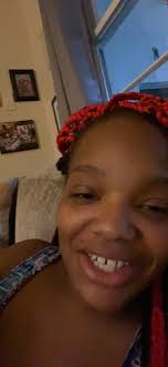 Fundraiser by Samuel Law : Support Estella Law's Proper Burial