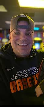 Obituary of Jason E. Martin