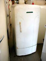 Check spelling or type a new query. Sold Antique Appliances