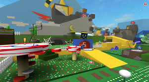 They can be redeemed by inputting the code in the codes tab. Roblox Factory Simulator Codes August 2021 Working Codes Gameplayerr