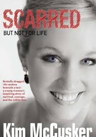 Dangerous by Erik Kruger