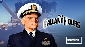 Watch From Hell to Borneo (1966) | Prime Video