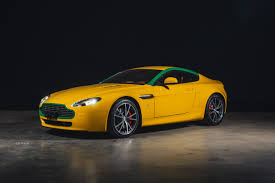 Image result for Mariana Blue 2010 Aston Martin