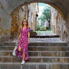 Maybe you would like to learn more about one of these? A Chef S Dream Bobby And Giada In Italy Episode 3 Giadzy