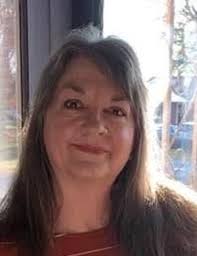 Obituary information for Teresa Carol Rausch