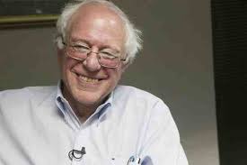 Kathy Dyson (@kathythered54)