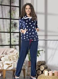Nbb Pijama Takimi Modelleri Panosundaki Pin