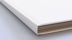 Interactive chart for lululemon athletica inc. Lulu Xpress Book Sizes Binding Types And Paper Options To Print Your Perfect Book