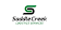 Saddle Creek Logistics Services