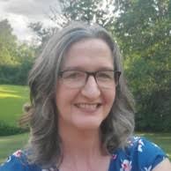 5 "Denning, Sphr" profiles