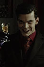 Kevin Galan (keving1748)