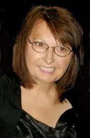 Obituary information for Janice Marie Weitz