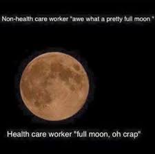 Pin On Work Nurse Humor