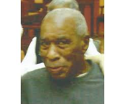 Leon Boatner Obituary (1928