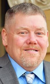 Three seek Cleburne County Sheriff's Office in Republican primary