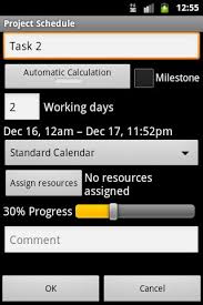 Our verified ratings and reviews are based on: Best Project Management Apps For Android Tech Source