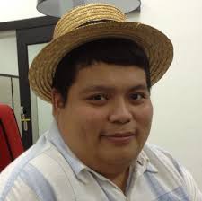 Sebuah filem tempatan yang menggegarkan negara kerana kutipan box office yang sangat tinggi dan. Pelakon Hantu Kak Limah Balik Rumah Azwan Annuar Meninggal Dunia Oh Media